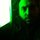 Fb_profile_picture.thumb
