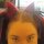 Fb_profile_picture.thumb