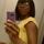 Fb_profile_picture.thumb