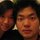 Fb_profile_picture.thumb
