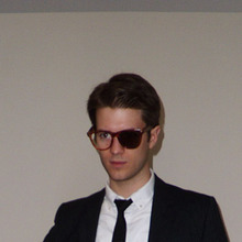2010_supervillain_portrait.large