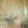 Fb_profile_picture.thumb