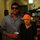 Fb_profile_picture.thumb