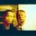 Fb_profile_picture.thumb
