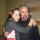 Fb_profile_picture.thumb
