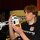 Fb_profile_picture.thumb