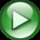 1206570547560908424akiross_audio_button_set_4.svg.med.thumb