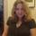 Fb_profile_picture.thumb