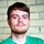 Twittersquare.thumb