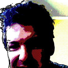 Mypic.large
