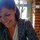 Sas_smiling_bym.thumb