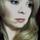 Fb_profile_picture.thumb