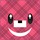 Boxbear_profile_520.thumb