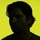 Fb_profile_picture.thumb