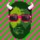 Pixelvision.sean.pg.thumb