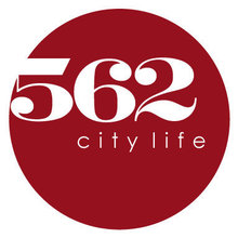 562logo_white.large
