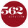 562logo_white.thumb
