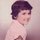 Fb_profile_picture.thumb