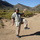 Dsc00559.thumb