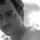 Fb_profile_picture.thumb