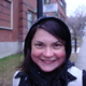 Dsc01590