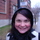 Dsc01590.thumb