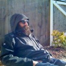 Fb_profile_picture.large