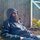 Fb_profile_picture.thumb