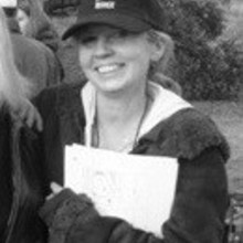 Sara-caldwell.large