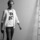 Sq180577_156405521080145_100001320947153_291848_6123673_n.thumb
