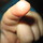 Profile.thumb