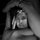 Fb_profile_picture.thumb