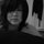 Fb_profile_picture.thumb