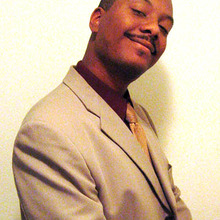 R_bryant_photo.large