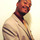 R_bryant_photo.thumb