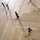Overhead_gallery_001.thumb