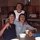 Fb_profile_picture.thumb