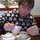 J_tea.thumb