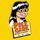 Yellowlogobigger.thumb