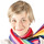 Jessi_arrington_rainbowscarf.thumb