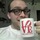 Tea_time.thumb