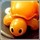 Orange_turtle.thumb