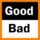 Goodbad_logo_320x320png.thumb