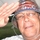 Grant_bucket_of_bud.thumb