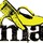Square_profile_pic.thumb
