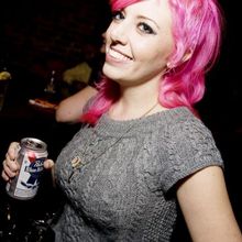20090228_6276_medium.large