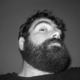 Beard.small