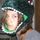 Fb_profile_picture.thumb
