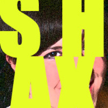 Shaxtwitter.large