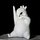 Fb_profile_picture.thumb
